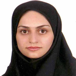 فیزیوتراپی قهرمان,فیزیوتراپی در مازندران,فیزیوتراپی علی بهرامی ,فیزیوتراپی نسرین داودی , فیزیوتراپی ورزشی